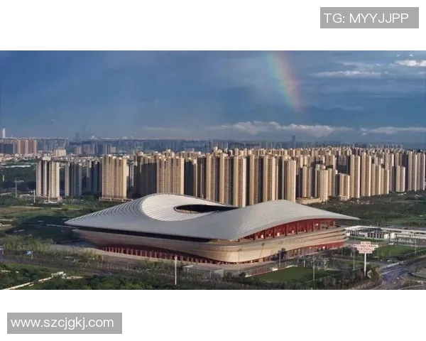 西安足球队运营革新探讨:重塑品牌与提升竞争力的全新路径