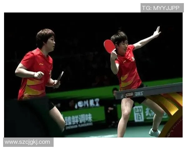 赛后复盘:武汉羽毛球队与成都羽毛球队的战术意识与团队配合分析