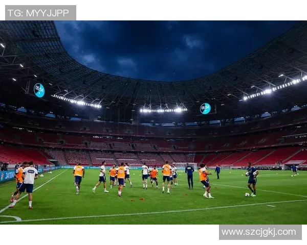 足球明星专属装备全景展示及精彩图片集锦