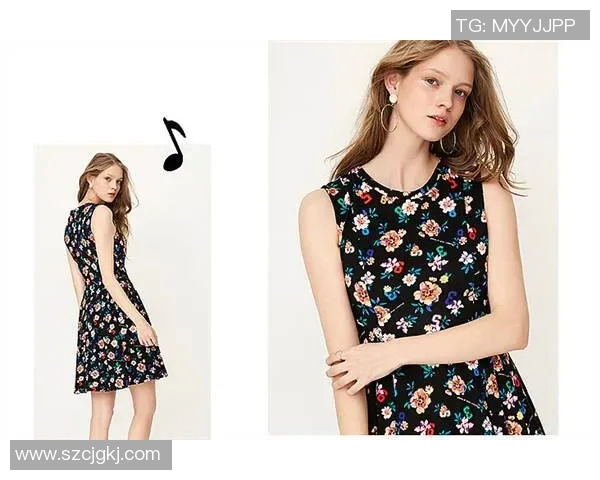 足球明星女神头像精选合集展现魅力与风采的完美结合