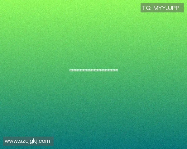 足球明星现场跑位图解析与战术分析助你更好理解比赛动态与球员表现