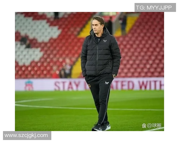 足球明星薪资为何如此之高背后的真相与市场分析